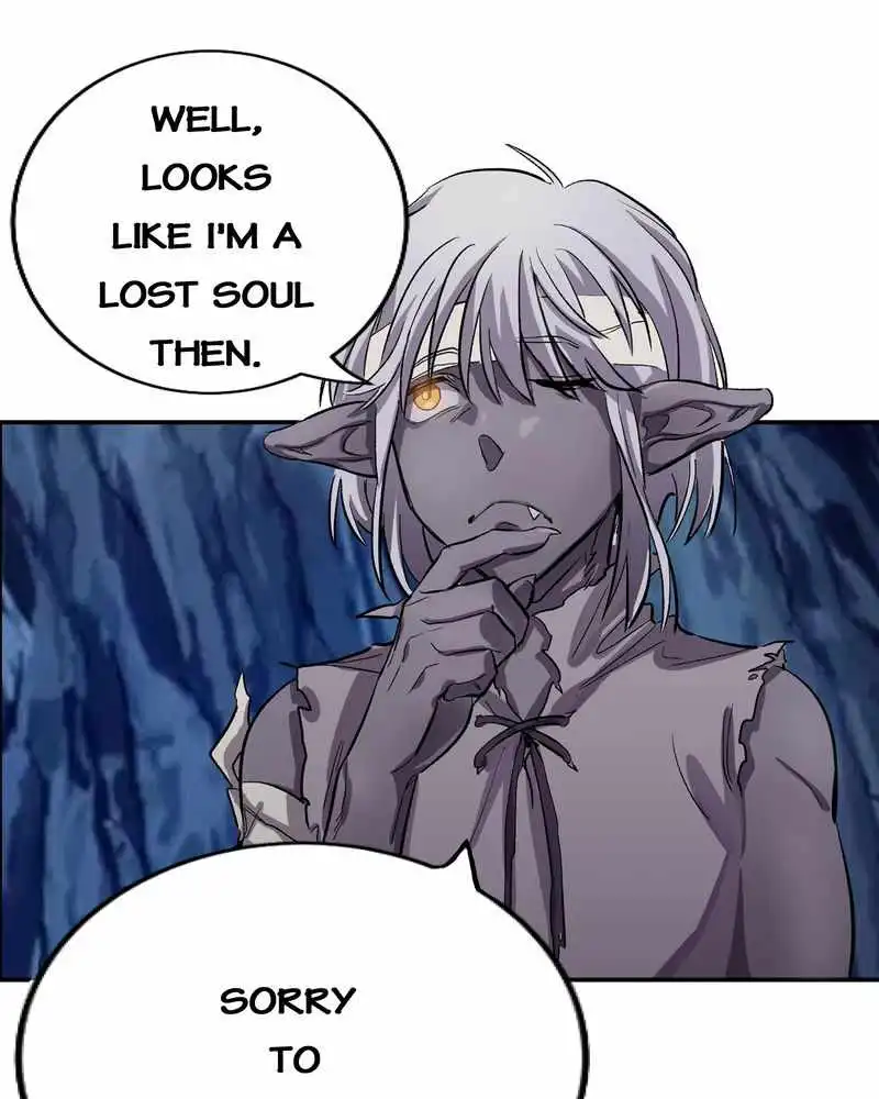 Lord of Goblins Chapter 6 17